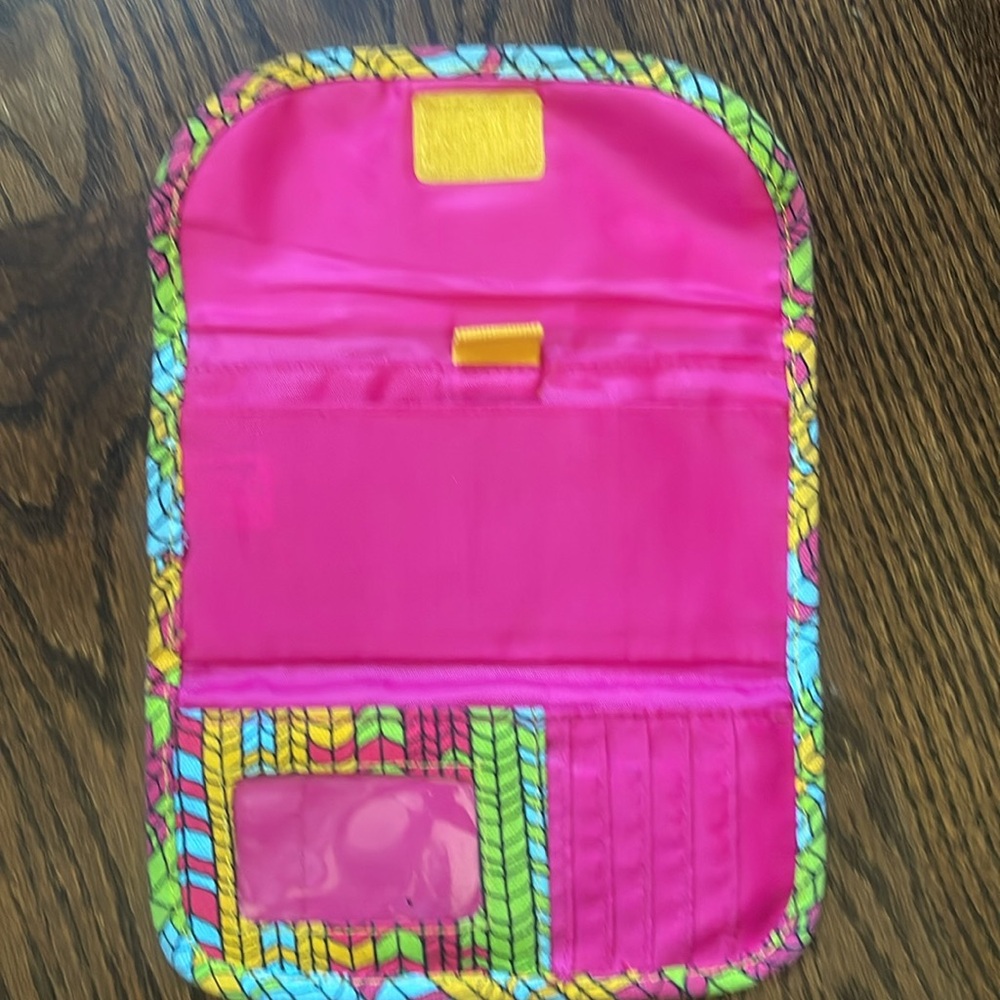 Wallet - Picture 2 of 3